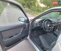 Серый Дэу Нексия, объемом двигателя 1.6 л и пробегом 193 тыс. км за 3000 $, фото 9 на Automoto.ua