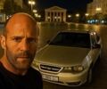 Сірий Деу Нексія, об'ємом двигуна 1.6 л та пробігом 260 тис. км за 1350 $, фото 16 на Automoto.ua