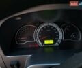 Серый Дэу Нексия, объемом двигателя 1.6 л и пробегом 193 тыс. км за 3000 $, фото 16 на Automoto.ua
