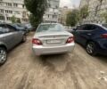 Деу Нексія 2011 у Дніпро (Дніпропетровську) на Automoto.ua Сірий Деу Нексія, об'ємом двигуна 1.5 л та пробігом 215 тис. км за 850 $, фото 4 на Automoto.ua