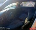 Серый Дэу Нексия, объемом двигателя 1.5 л и пробегом 0 тыс. км за 2200 $, фото 5 на Automoto.ua