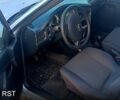 Сірий Деу Нексія, об'ємом двигуна 1.5 л та пробігом 227 тис. км за 2000 $, фото 5 на Automoto.ua