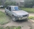 Серый Дэу Нексия, объемом двигателя 1.6 л и пробегом 217 тыс. км за 1450 $, фото 1 на Automoto.ua