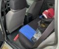Сірий Деу Нексія, об'ємом двигуна 1.5 л та пробігом 206 тис. км за 1550 $, фото 7 на Automoto.ua
