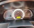 Сірий Деу Нексія, об'ємом двигуна 1.5 л та пробігом 266 тис. км за 2150 $, фото 4 на Automoto.ua
