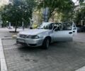 Серый Дэу Нексия, объемом двигателя 0 л и пробегом 320 тыс. км за 1252 $, фото 1 на Automoto.ua