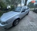 Серый Дэу Нексия, объемом двигателя 1.5 л и пробегом 115 тыс. км за 2000 $, фото 14 на Automoto.ua