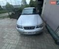 Серый Дэу Нексия, объемом двигателя 1.5 л и пробегом 115 тыс. км за 2300 $, фото 1 на Automoto.ua