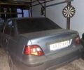 Серый Дэу Нексия, объемом двигателя 1.5 л и пробегом 201 тыс. км за 2135 $, фото 2 на Automoto.ua