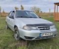 Серый Дэу Нексия, объемом двигателя 1.5 л и пробегом 190 тыс. км за 3100 $, фото 1 на Automoto.ua