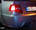 Сірий Деу Нексія, об'ємом двигуна 1.5 л та пробігом 227 тис. км за 2000 $, фото 9 на Automoto.ua