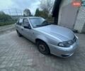 Серый Дэу Нексия, объемом двигателя 1.5 л и пробегом 115 тыс. км за 2300 $, фото 6 на Automoto.ua