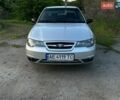 Серый Дэу Нексия, объемом двигателя 1.5 л и пробегом 260 тыс. км за 2300 $, фото 1 на Automoto.ua