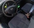 Серый Дэу Нексия, объемом двигателя 1.5 л и пробегом 200 тыс. км за 1500 $, фото 9 на Automoto.ua