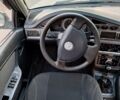 Серый Дэу Нексия, объемом двигателя 1.6 л и пробегом 193 тыс. км за 3000 $, фото 13 на Automoto.ua