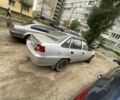 Деу Нексія 2011 у Дніпро (Дніпропетровську) на Automoto.ua Сірий Деу Нексія, об'ємом двигуна 1.5 л та пробігом 215 тис. км за 850 $, фото 2 на Automoto.ua