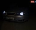 Сірий Деу Нексія, об'ємом двигуна 1.6 л та пробігом 260 тис. км за 1350 $, фото 10 на Automoto.ua