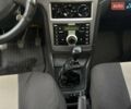 Серый Дэу Нексия, объемом двигателя 1.6 л и пробегом 106 тыс. км за 2900 $, фото 13 на Automoto.ua