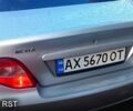 Сірий Деу Нексія, об'ємом двигуна 1.5 л та пробігом 227 тис. км за 2000 $, фото 2 на Automoto.ua