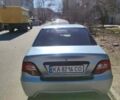 Серый Дэу Нексия, объемом двигателя 1.5 л и пробегом 200 тыс. км за 2200 $, фото 5 на Automoto.ua