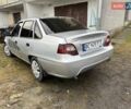 Сірий Деу Нексія, об'ємом двигуна 1.5 л та пробігом 206 тис. км за 1550 $, фото 3 на Automoto.ua
