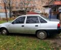 Серый Дэу Нексия, объемом двигателя 1.5 л и пробегом 158 тыс. км за 2000 $, фото 1 на Automoto.ua