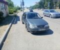 Сірий Деу Нексія, об'ємом двигуна 1.5 л та пробігом 495 тис. км за 1351 $, фото 1 на Automoto.ua