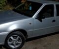 Серый Дэу Нексия, объемом двигателя 1.5 л и пробегом 227 тыс. км за 1700 $, фото 7 на Automoto.ua