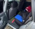 Серый Дэу Нексия, объемом двигателя 1.5 л и пробегом 208 тыс. км за 1321 $, фото 1 на Automoto.ua