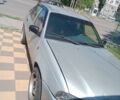 Сірий Деу Нексія, об'ємом двигуна 1.6 л та пробігом 2 тис. км за 1300 $, фото 4 на Automoto.ua