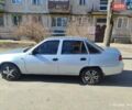 Серый Дэу Нексия, объемом двигателя 1.5 л и пробегом 200 тыс. км за 2200 $, фото 8 на Automoto.ua