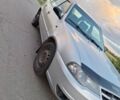 Сірий Деу Нексія, об'ємом двигуна 1.6 л та пробігом 193 тис. км за 3000 $, фото 4 на Automoto.ua