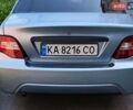 Серый Дэу Нексия, объемом двигателя 1.5 л и пробегом 220 тыс. км за 1500 $, фото 1 на Automoto.ua