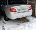 Серый Дэу Нексия, объемом двигателя 1.5 л и пробегом 272 тыс. км за 3100 $, фото 2 на Automoto.ua