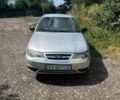 Сірий Деу Нексія, об'ємом двигуна 1.5 л та пробігом 320 тис. км за 1457 $, фото 1 на Automoto.ua