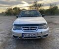 Сірий Деу Нексія, об'ємом двигуна 1.5 л та пробігом 243 тис. км за 1807 $, фото 1 на Automoto.ua