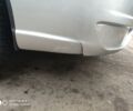 Серый Дэу Нексия, объемом двигателя 1.6 л и пробегом 166 тыс. км за 2800 $, фото 8 на Automoto.ua