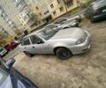 Деу Нексія 2011 у Дніпро (Дніпропетровську) на Automoto.ua Сірий Деу Нексія, об'ємом двигуна 1.5 л та пробігом 215 тис. км за 850 $, фото 1 на Automoto.ua
