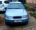 Серый Дэу Нексия, объемом двигателя 1.6 л и пробегом 192 тыс. км за 1999 $, фото 1 на Automoto.ua