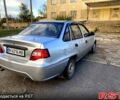 Серый Дэу Нексия, объемом двигателя 1.5 л и пробегом 238 тыс. км за 2150 $, фото 7 на Automoto.ua