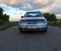 Серый Дэу Нексия, объемом двигателя 1.6 л и пробегом 193 тыс. км за 3000 $, фото 1 на Automoto.ua