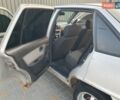 Сірий Деу Нексія, об'ємом двигуна 1.6 л та пробігом 260 тис. км за 1350 $, фото 12 на Automoto.ua