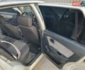 Сірий Деу Нексія, об'ємом двигуна 1.6 л та пробігом 260 тис. км за 1350 $, фото 11 на Automoto.ua