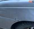 Серый Дэу Нексия, объемом двигателя 1.5 л и пробегом 115 тыс. км за 2300 $, фото 13 на Automoto.ua