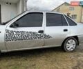 Сірий Деу Нексія, об'ємом двигуна 1.5 л та пробігом 206 тис. км за 1550 $, фото 5 на Automoto.ua