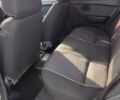 Сірий Деу Нексія, об'ємом двигуна 1.5 л та пробігом 266 тис. км за 2150 $, фото 12 на Automoto.ua