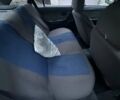 Серый Дэу Нексия, объемом двигателя 1.5 л и пробегом 115 тыс. км за 2300 $, фото 16 на Automoto.ua