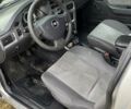 Сірий Деу Нексія, об'ємом двигуна 1.5 л та пробігом 206 тис. км за 1550 $, фото 4 на Automoto.ua