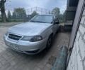 Серый Дэу Нексия, объемом двигателя 1.5 л и пробегом 115 тыс. км за 2300 $, фото 3 на Automoto.ua