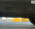 Сірий Деу Нексія, об'ємом двигуна 1.5 л та пробігом 152 тис. км за 2200 $, фото 11 на Automoto.ua